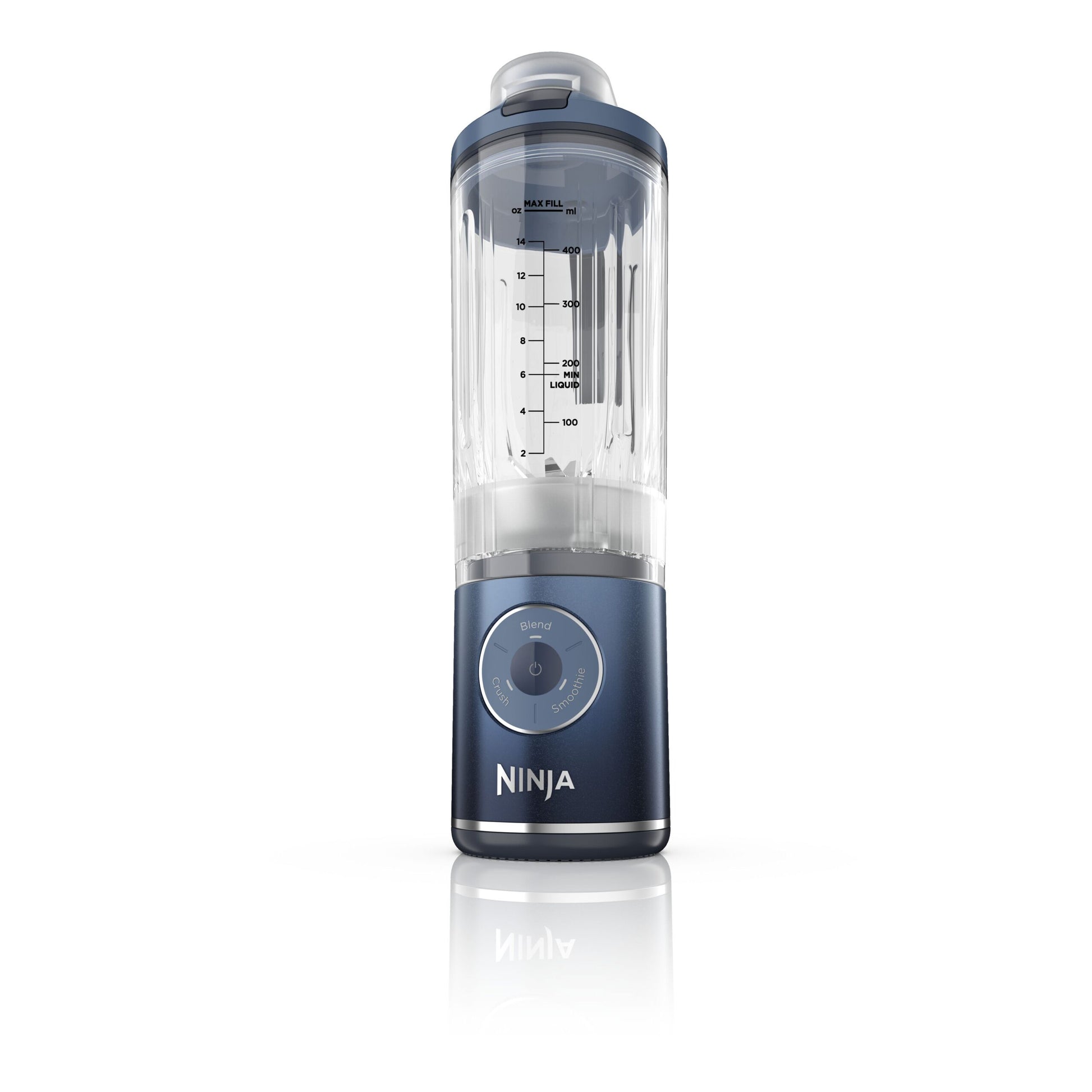 Ninja BC251EUNV BlastMax
