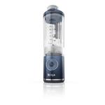 Ninja BC251EUNV BlastMax