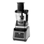 Ninja BN800