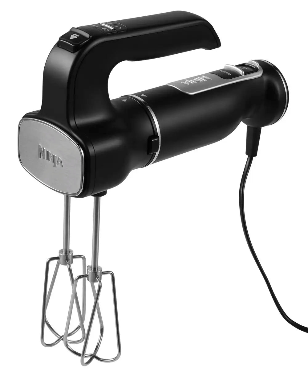 Ninja CI100EU Foodi