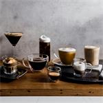 Ninja ES601EU Luxe Café Premier
