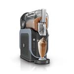 Ninja FS301EU SLUSHi