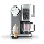 Ninja NC701EU Swirl