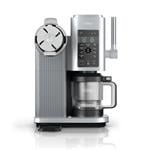 Ninja NC701EU Swirl