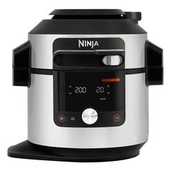 Ninja OL750EU Foodi MAX