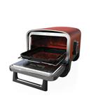 Ninja OO101EU Woodfire