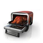 Ninja OO101EU Woodfire
