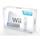 NINTENDO herní konzole Wii White Sports Pack
