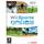 NINTENDO herní konzole WII White Sports Resort Pack