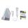 NINTENDO herní konzole Wii White Sports Resort + Wii Fi