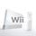 NINTENDO herní konzole Wii White Sports Resort + Wii Fi