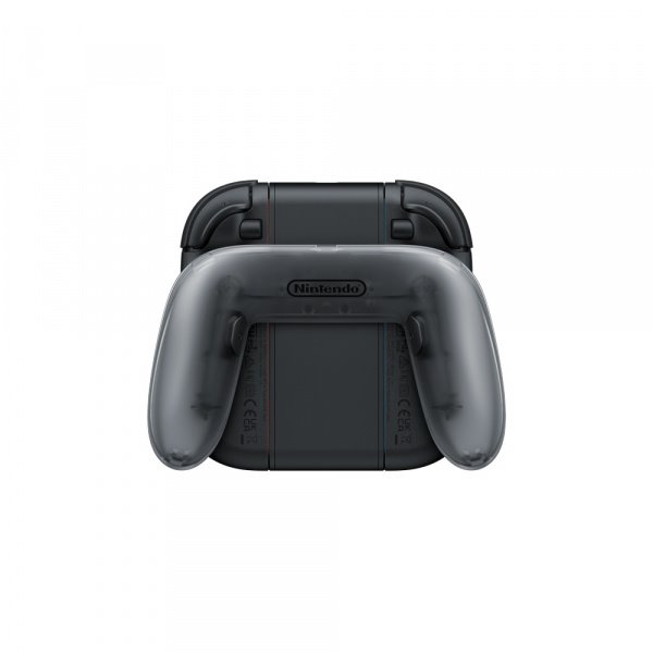Nintendo Joy-Con 2 Charging Grip