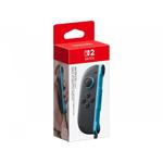 Nintendo Joy-Con 2 (L) Light Blue