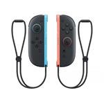 Nintendo Joy-Con 2 Pair Light Blue/Light Red