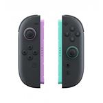 Nintendo Joy-Con 2 Pair Light Purple/Light Green