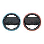 Nintendo Joy-Con 2 Wheel Pair