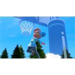 Nintendo Switch 2 + Switch Sports Resort + 3 měs. Nintendo Switch Online