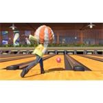 Nintendo Switch 2 + Switch Sports Resort + 3 měs. Nintendo Switch Online