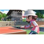 Nintendo Switch 2 + Switch Sports Resort + 3 měs. Nintendo Switch Online