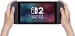 Nintendo Switch 2 + Switch Sports Resort + 3 mesiace Nintendo Switch Online