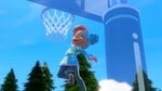 Nintendo Switch 2 + Switch Sports Resort + 3 mesiace Nintendo Switch Online