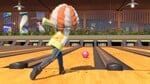 Nintendo Switch 2 + Switch Sports Resort + 3 mesiace Nintendo Switch Online