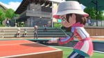 Nintendo Switch 2 + Switch Sports Resort + 3 mesiace Nintendo Switch Online