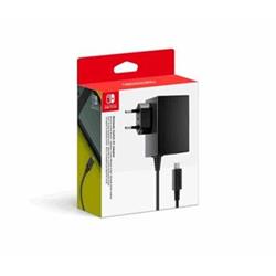 Nintendo Switch AC Adapter NSP120