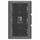 Nintendo Switch Game Card Case 24 NSP200