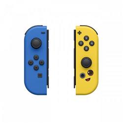 Nintendo Switch Joy-Con Pair Fortnite Edition