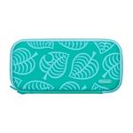 Nintendo Switch Lite Carry Case Animal Crossing Ed.