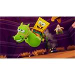 Nintendo Switch - SpongeBob Squarepants Cosmic Shake
