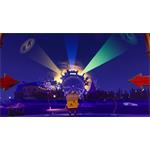 Nintendo Switch - SpongeBob Squarepants Cosmic Shake