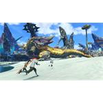 Nintendo Switch - Xenoblade Chronicles 3