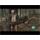 NINTENDO Wii hra Resident Evil 4 Wii hra Edition 