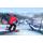 NINTENDO Wii hra Shaun White Snow World Stage 