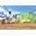 NINTENDO Wii hra Sonic and Sega All star racing 