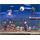 NINTENDO Wii hra Super Smash Bros. Brawl 
