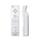 NINTENDO Wii ovladač Remote controller White