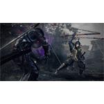 Nioh 2 The Complete Edition elektronická licence