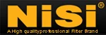 NISI
