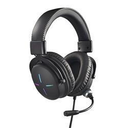 Nitro Headset II (GP.HDS11.02E)