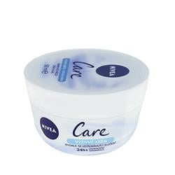 Nivea Care Cream 50ml