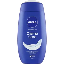 Nivea Creme & Care 250ml
