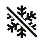 Americké lednice s No Frost