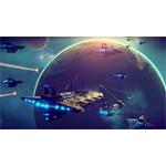 No Mans Sky elektronická licence