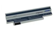 NOAC-O32W-806