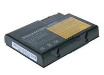 NOAC-TM27-S26
