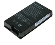 NOAS-A8-S26