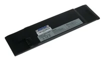 NOAS-EE18b-54P